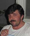 František Kaliský